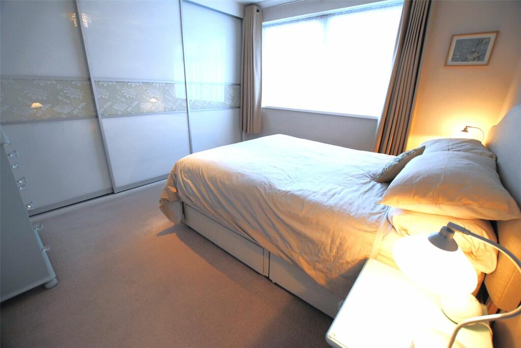 Additional image 11 of Elgar Crescent, Llanrumney, Cardiff, CF3