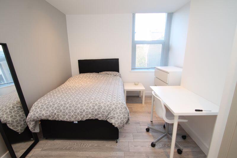 Additional image 6 of Malefant Street, Cardiff