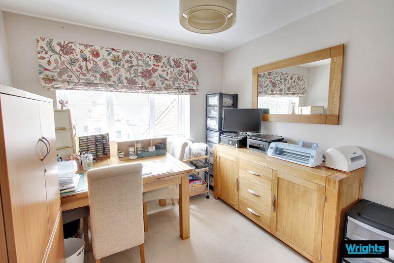 Additional image 15 of Swift Drive, Trowbridge