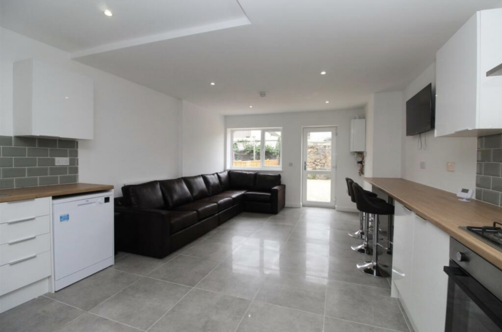 Additional image 4 of Darran Street, Cathays