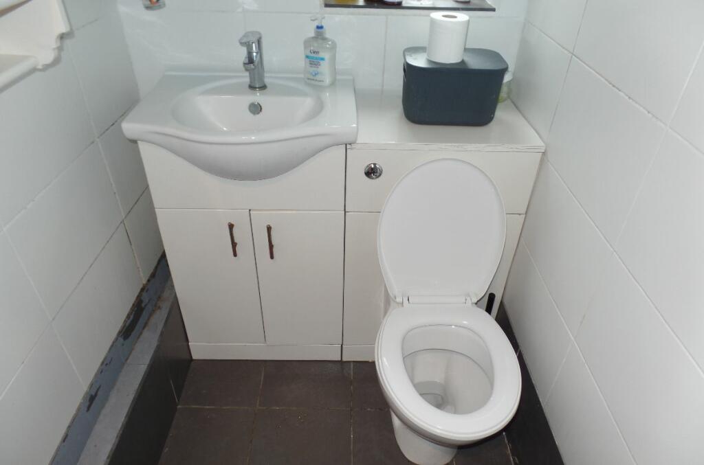 Additional image 28 of Station Road, Llandaff North, Cardiff