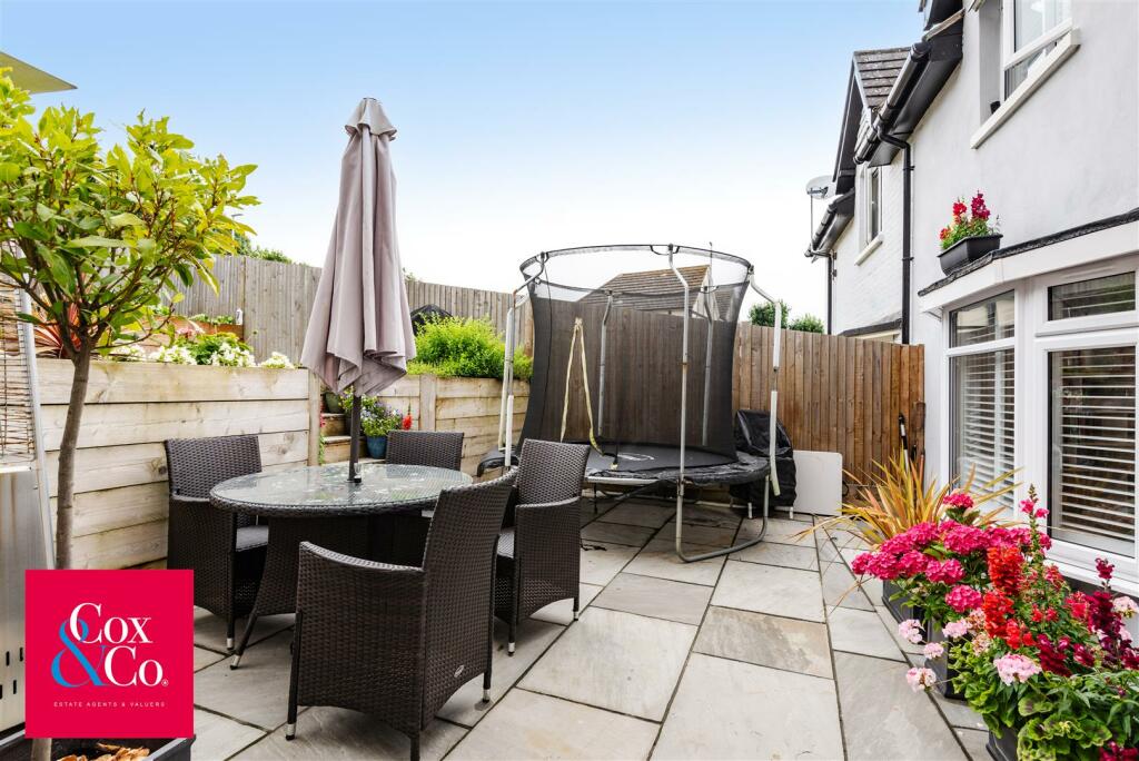 Additional image 16 of Mile Oak Road, Portslade, Brighton