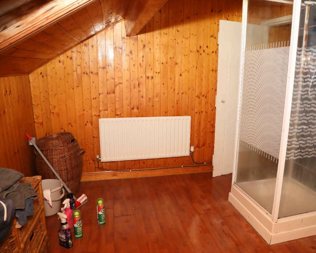 Additional image 19 of Princes Street, Cleator, CA23