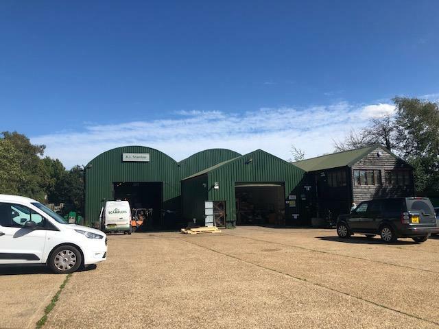 Additional image 17 of Caxton Road, Bourn, Cambridge