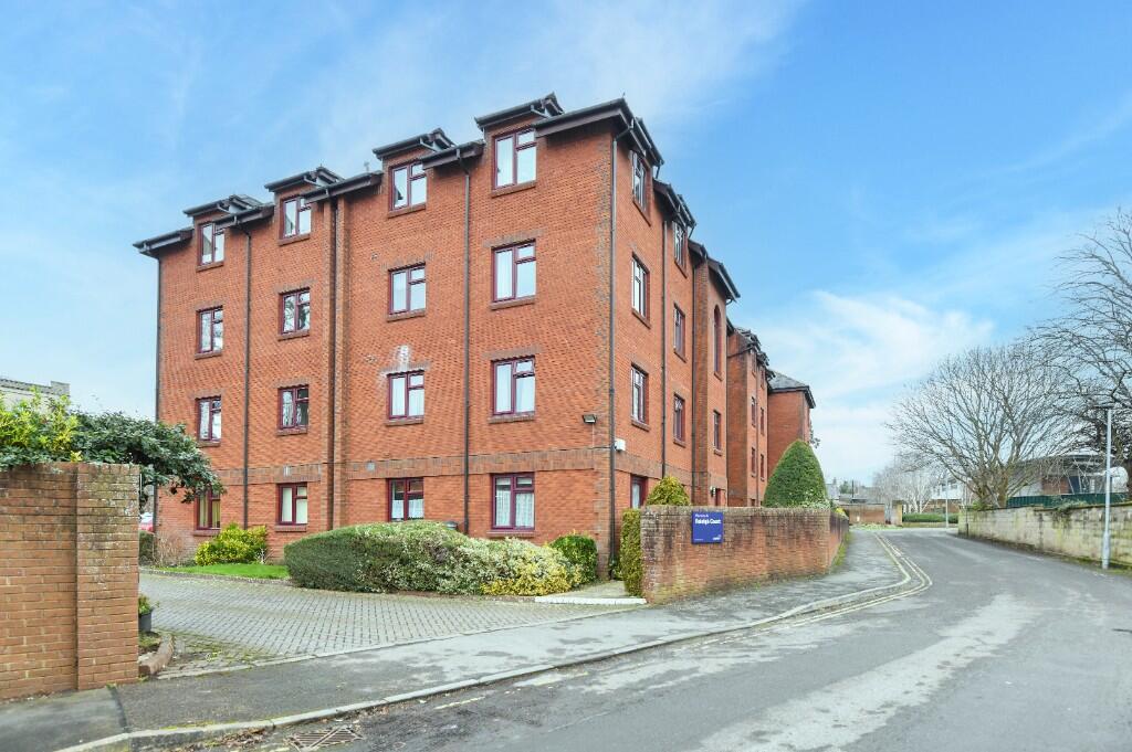 Additional image 11 of Raleigh Court, Trowbridge