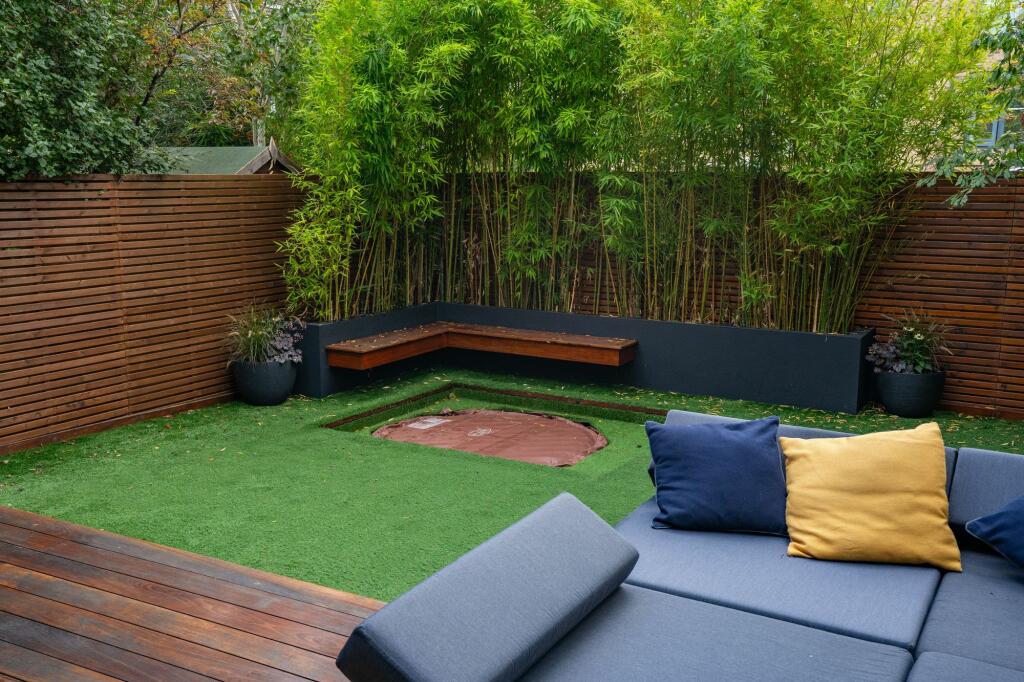 Additional image 38 of Scholars Walk, Cambridge, CB4