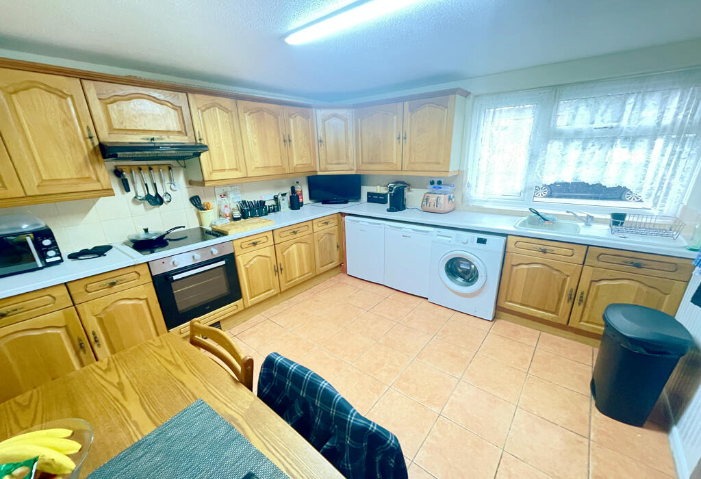 Additional image 13 of Russel Road, Bournemouth, Dorset