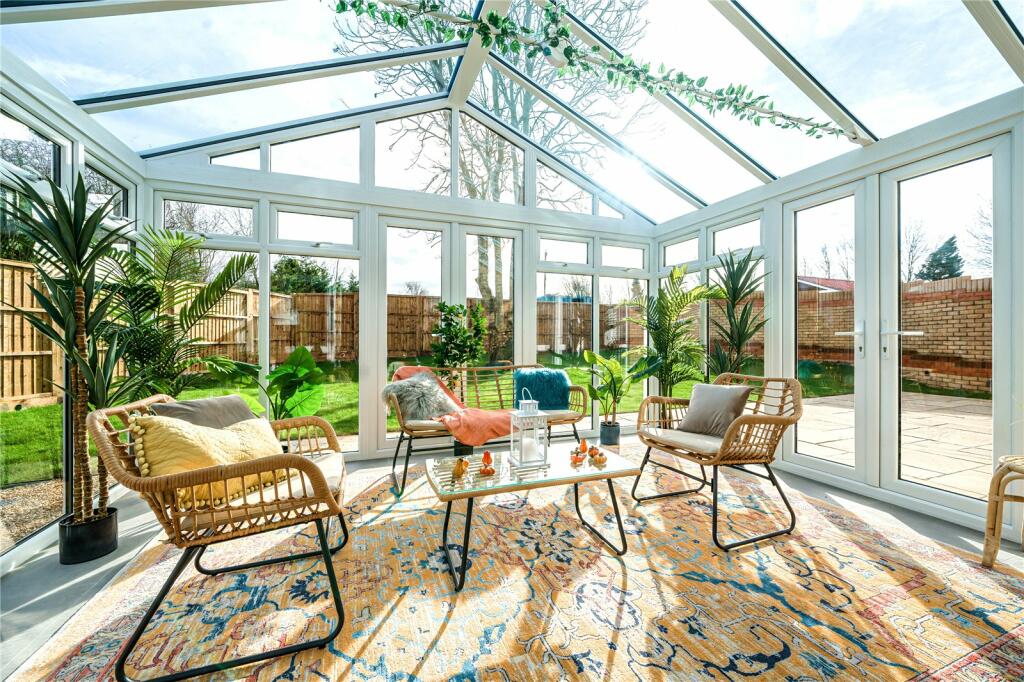 Additional image 7 of Augustine Place, Wicken, Ely, Cambridgeshire, CB7