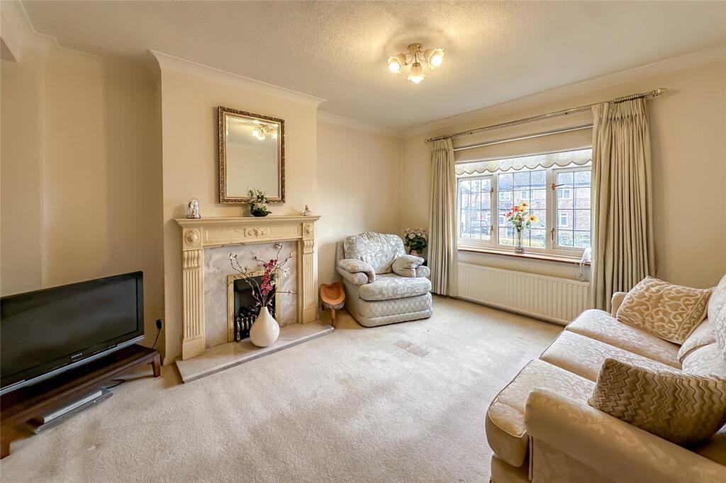 Additional image 6 of Ardens Way, St. Albans, Hertfordshire, AL4