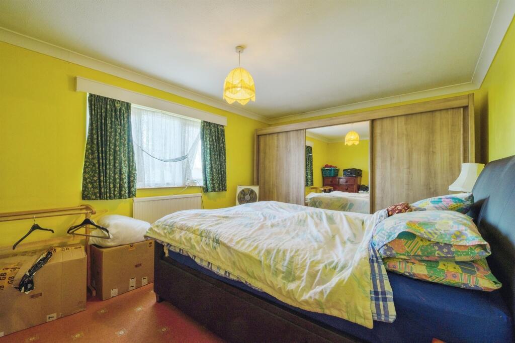 Additional image 8 of Peaslands Road, Saffron Walden