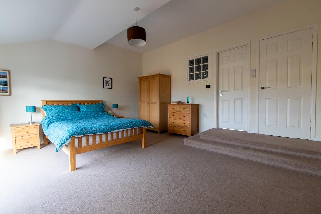 Additional image 45 of Bronllwyn, Pentyrch, Cardiff(City), CF15