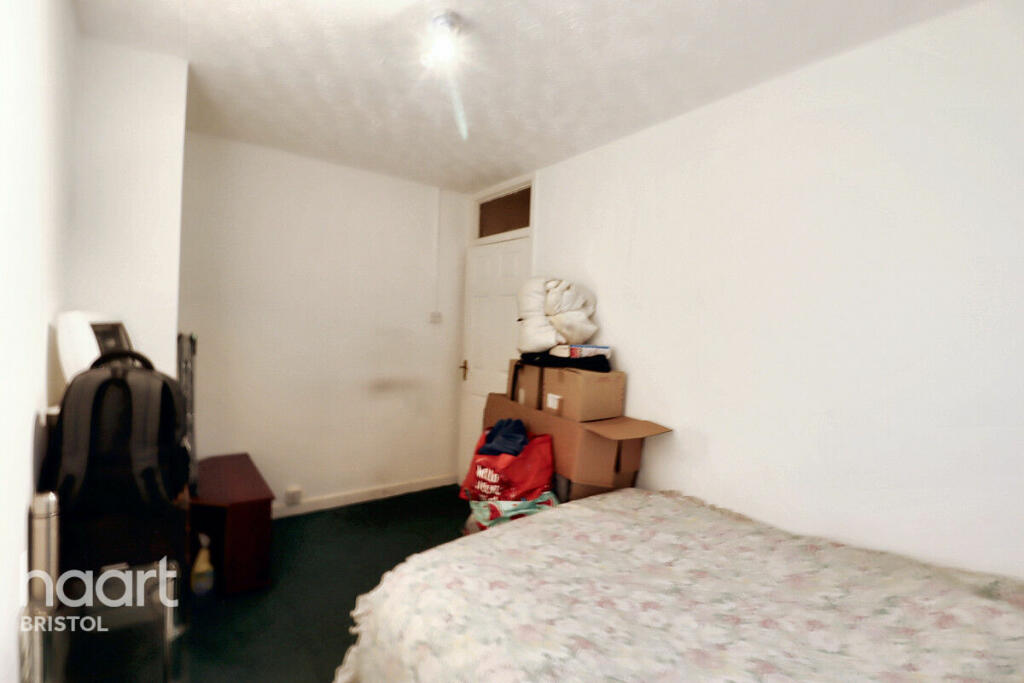 Additional image 8 of Martock Road, Bristol