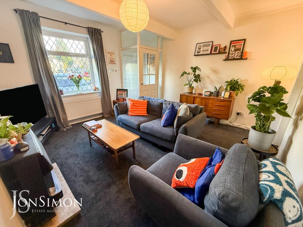 Additional image 5 of Crow Lane, Ramsbottom, Bury, BL0