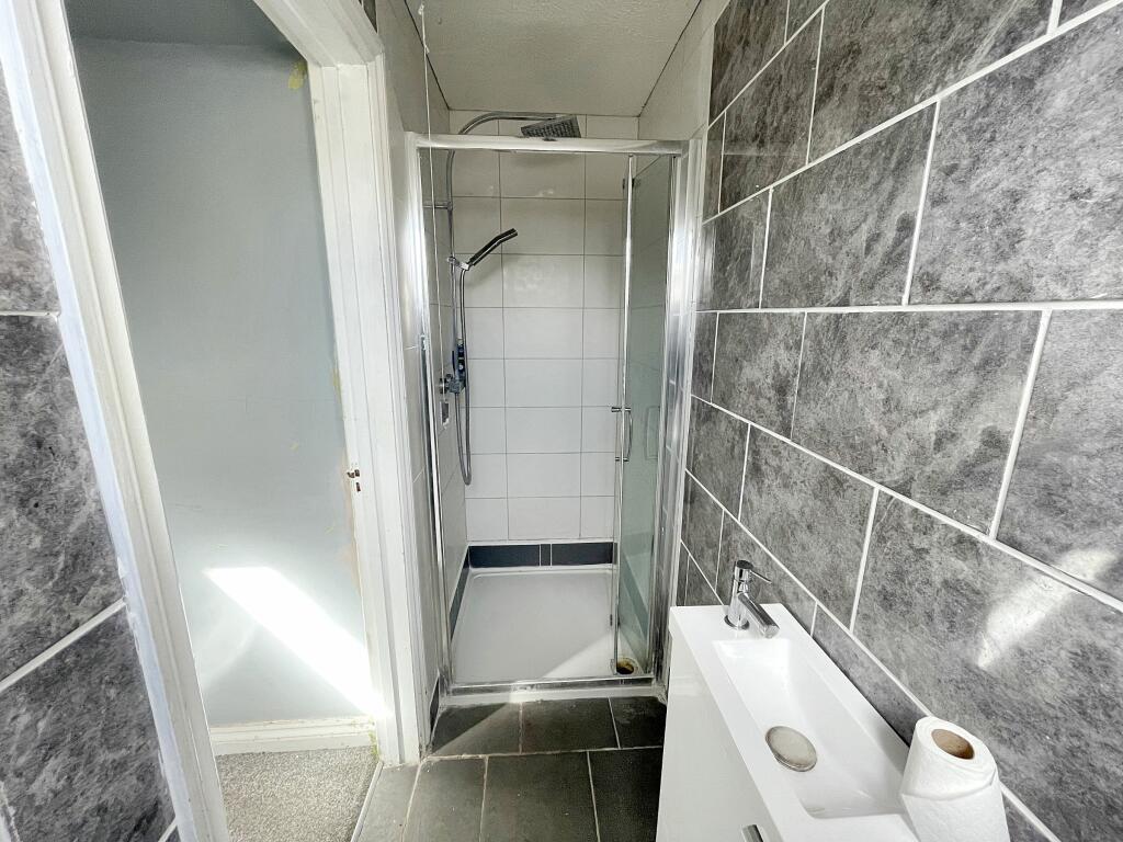 Additional image 15 of Carey Down, Peacehaven