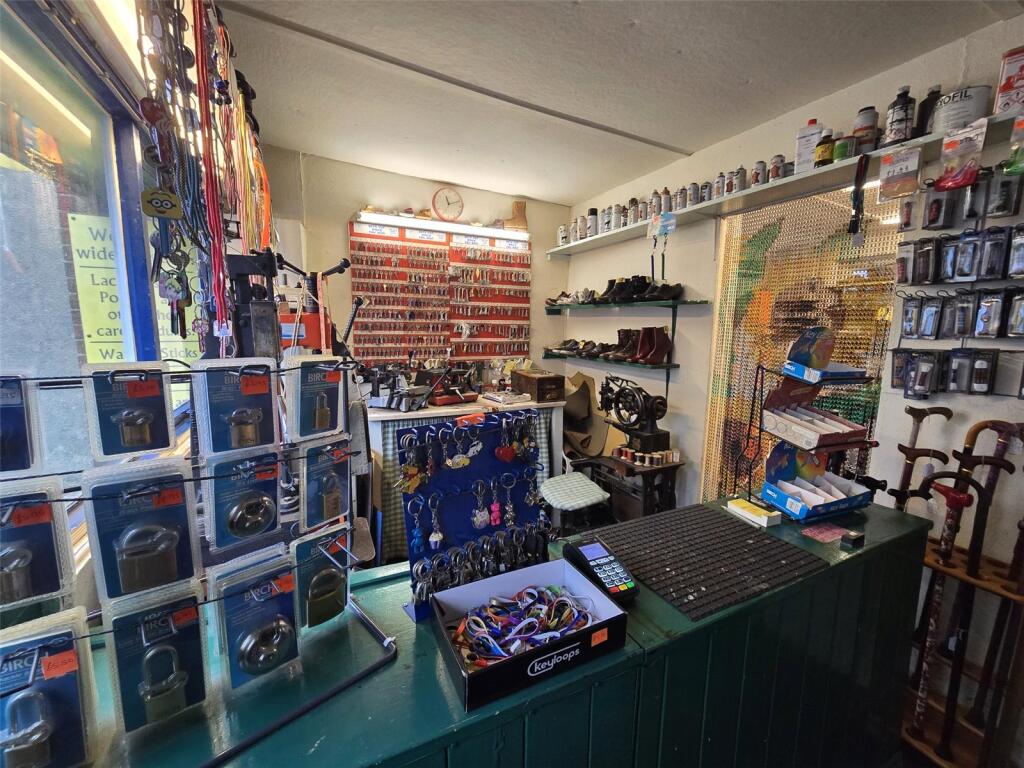 Additional image 2 of New Barns Road, Ely, Cambridgeshire, CB7