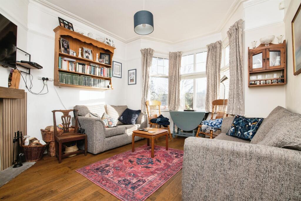 Additional image 2 of Hagley Road West, Smethwick