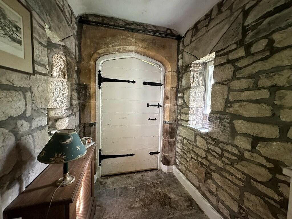 Additional image 22 of West Hall, Brampton