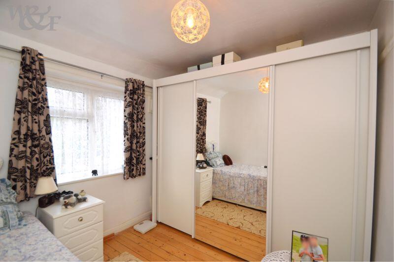 Additional image 12 of Chipstead Road, Erdington, Birmingham