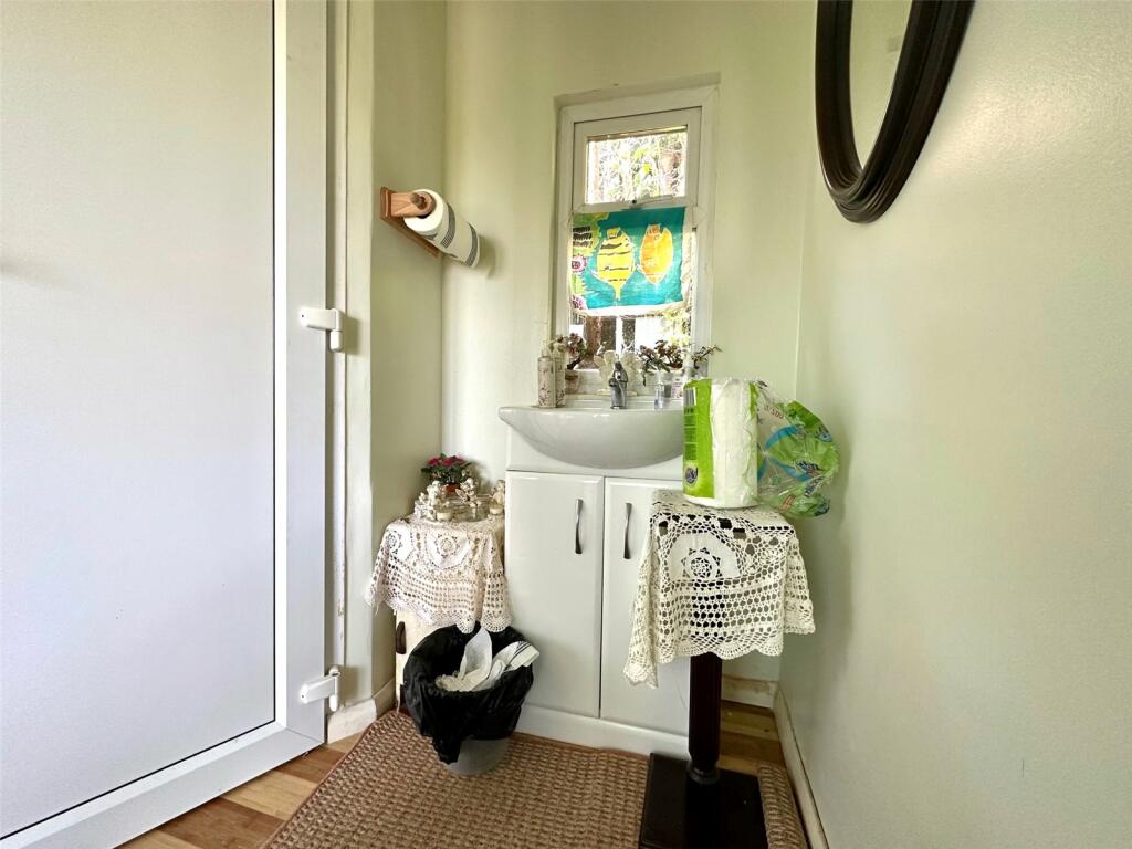 Additional image 18 of Ashburnham Road, Eastbourne, BN21