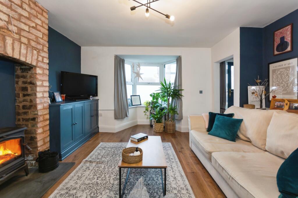 Additional image 4 of Uffculme Road, Birmingham, West Midlands, B30