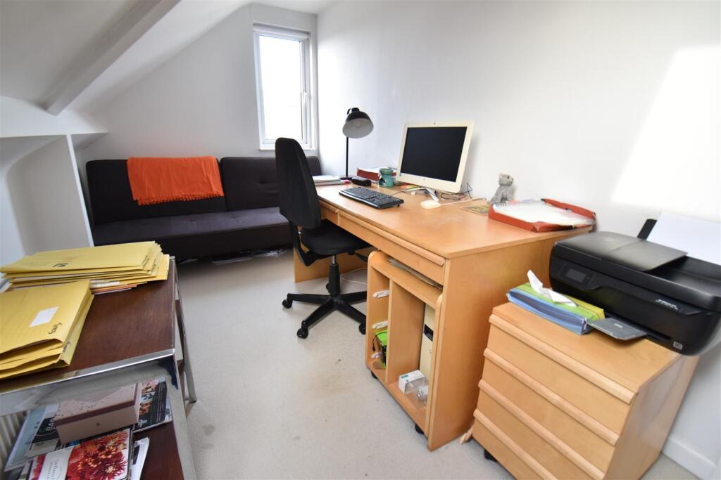 Additional image 16 of Wonderful 5 Bed Family Home in Henleaze, Bristol