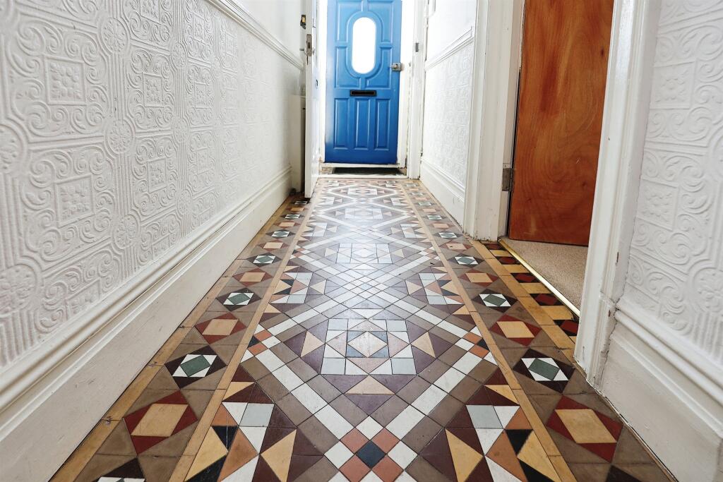 Additional image 26 of Mafeking Road, Cardiff