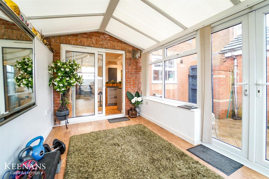 Additional image 15 of Epping Avenue, Accrington