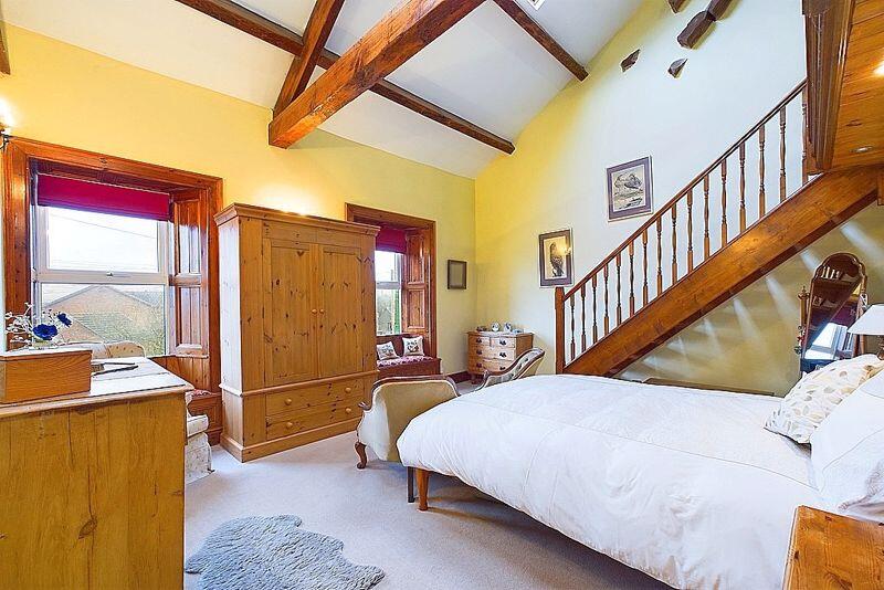 Additional image 23 of Sandwith, Whitehaven