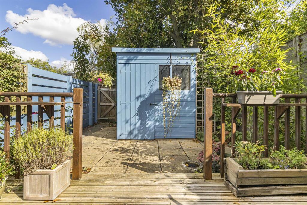 Additional image 15 of Mulberry Close, Cambridge