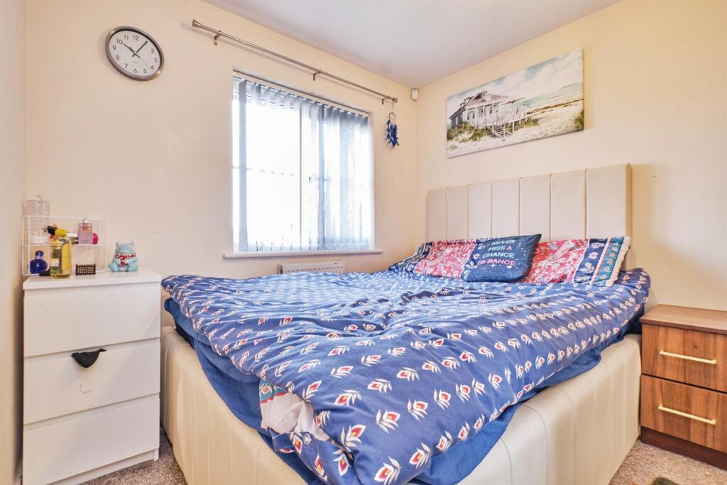 Additional image 15 of Wilson Drive, Tividale, Oldbury