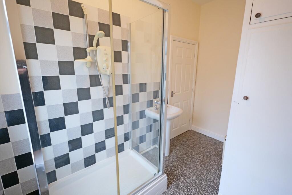 Additional image 9 of Hill Street, Barnoldswick, BB18
