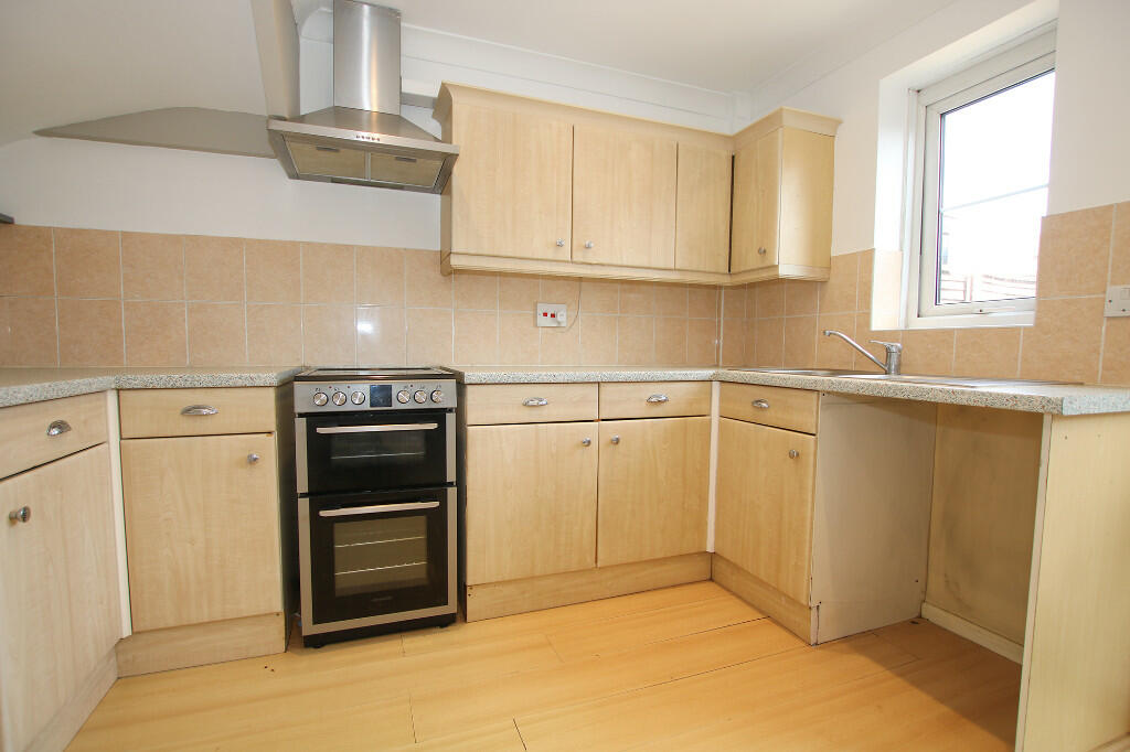 Additional image 2 of Old School Close, Burwell, CB25 0AS