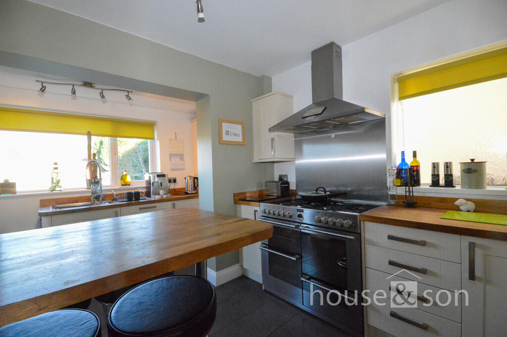 Additional image 9 of Queen Mary Avenue, Bournemouth