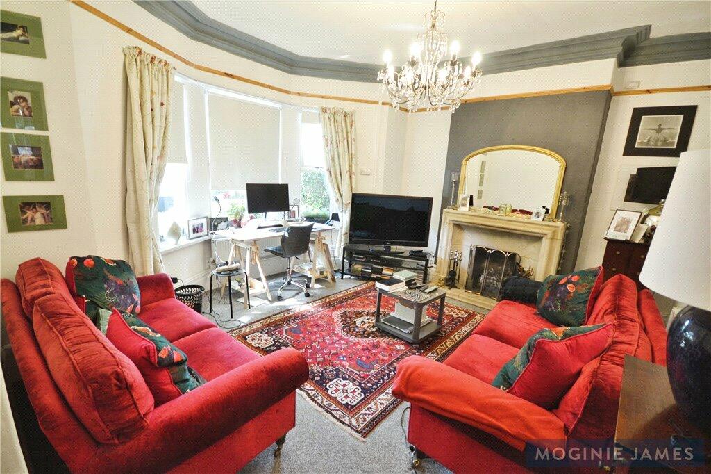 Additional image 3 of Partridge Road, Roath, Cardiff