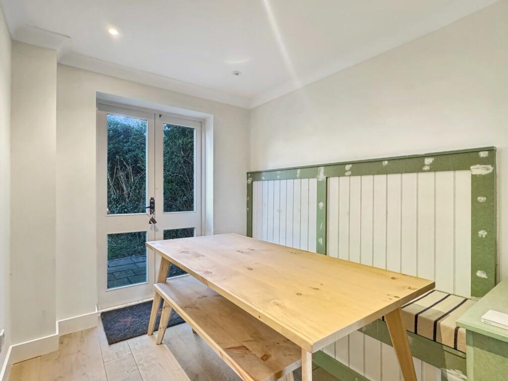 Additional image 4 of The Elms, Haslingfield