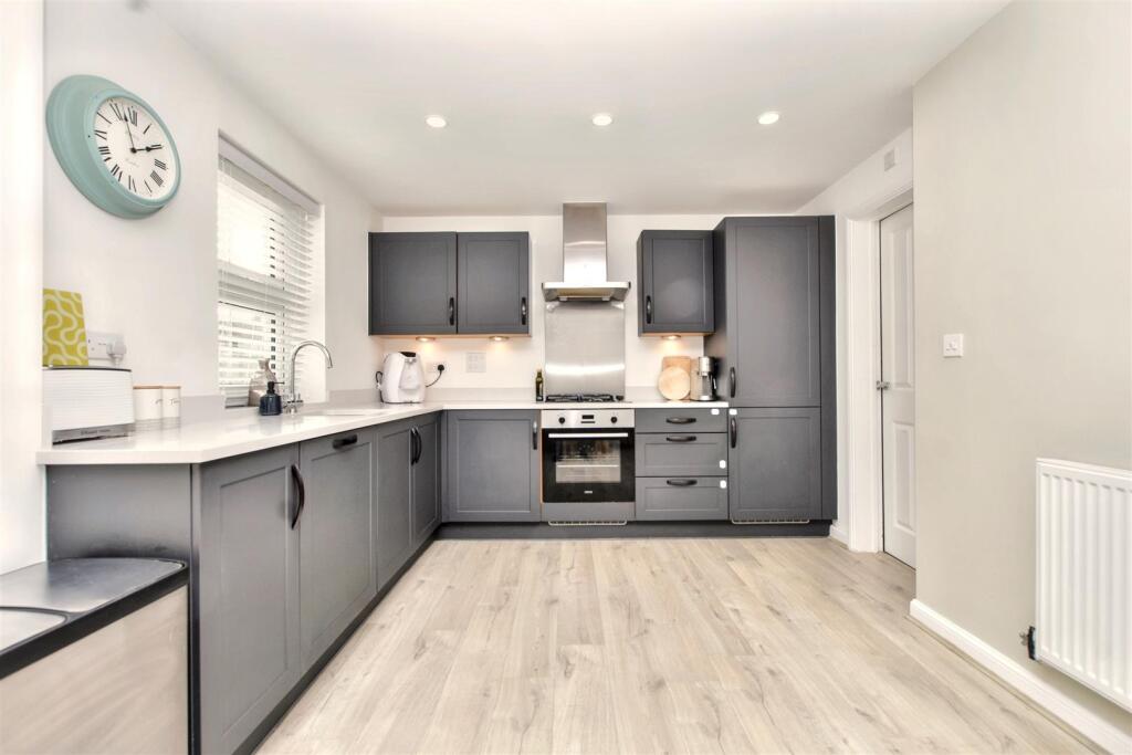 Additional image 6 of Coniston Avenue, Eastbourne