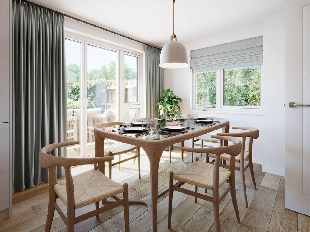 Additional image 14 of Ockley Lane, 
Hassocks, 
West Sussex
BN6 8NY