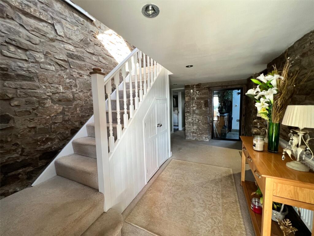 Additional image 7 of Forest Head, Brampton, Cumbria, CA8