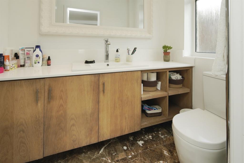 Additional image 7 of Arundel Road, Peacehaven