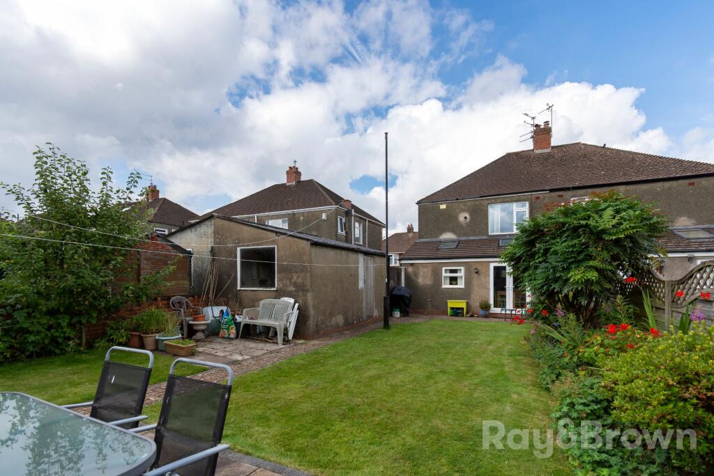 Additional image 41 of St. Brioc Road, Cardiff