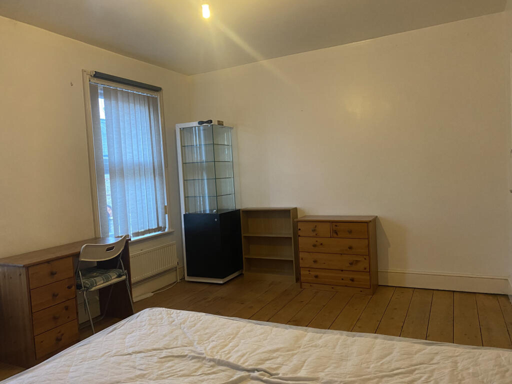 Additional image 6 of Marshall Road, Cambridge, Cambridgeshire, CB1