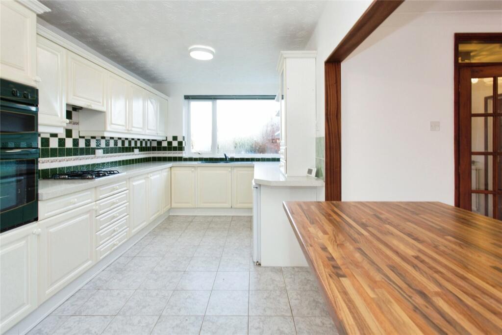 Additional image 3 of Ditton Lane, Fen Ditton, Cambridge, CB5