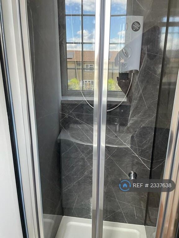 Additional image 8 of Kelston View, Bath, BA2