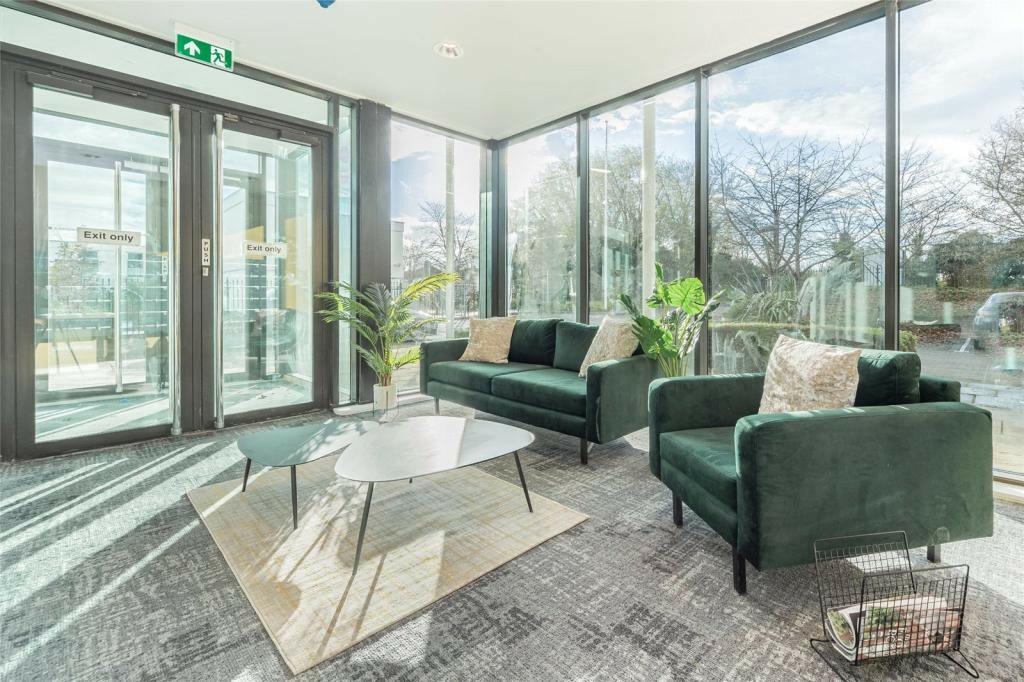 Additional image 9 of Coldhams Lane, Cambridge