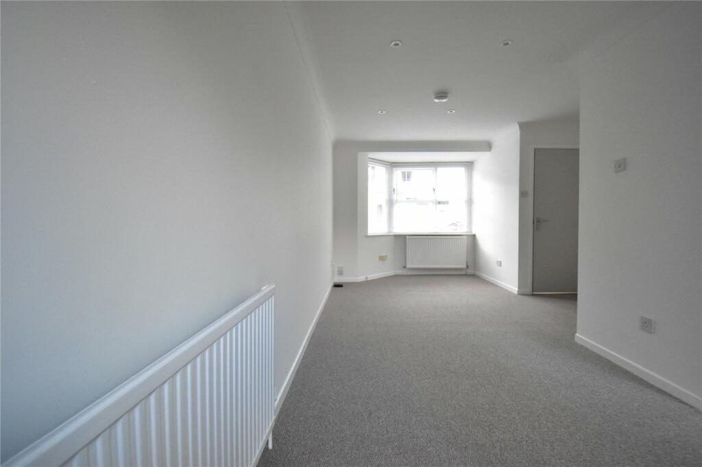 Additional image 5 of Priory Street, Cambridge, CB4