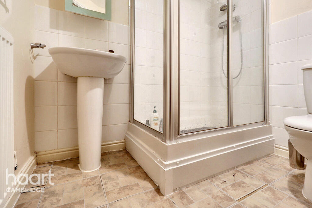 Additional image 12 of The Orchards, Cambridge