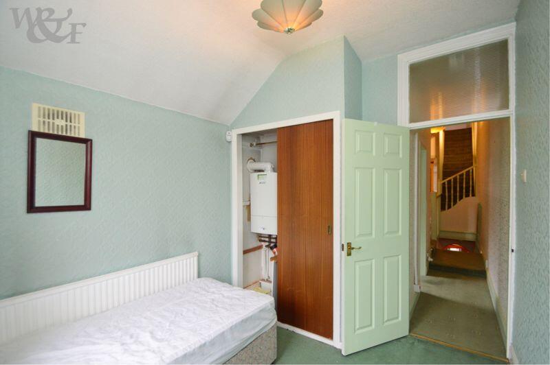 Additional image 19 of Moor End Lane, Erdington, Birmingham