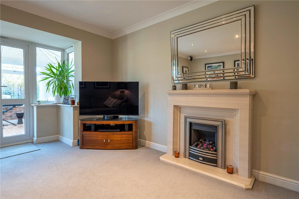 Additional image 31 of Falmouth Drive, Amington, Tamworth, Staffordshire, B77