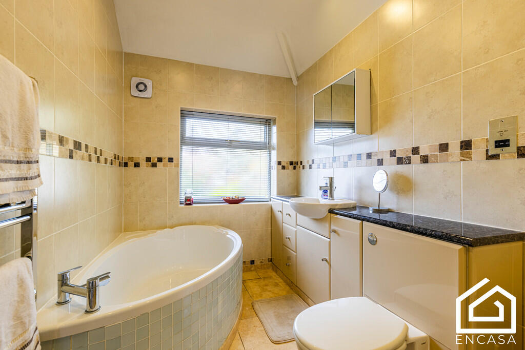 Additional image 21 of Lyndon Road, Solihull