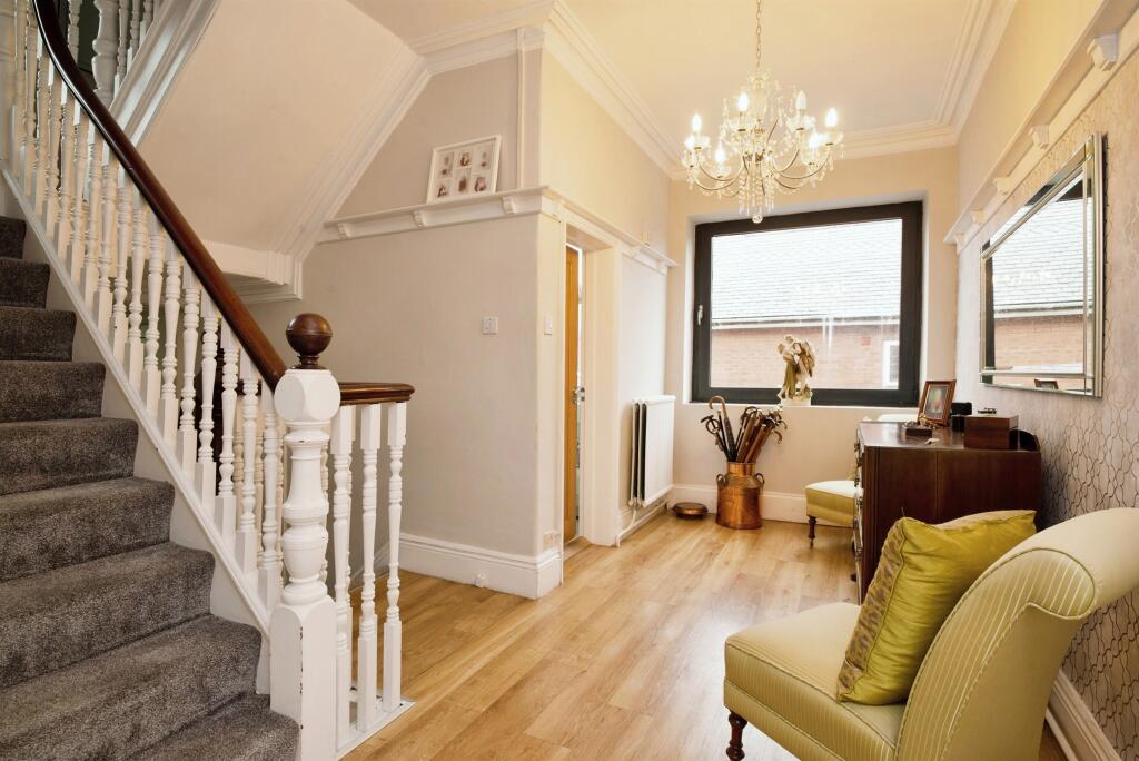 Additional image 18 of Lisvane Road, Llanishen, Cardiff